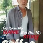 Greg Butts - @greg.butts.18 - Instagram