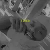 Greg - @greg.butts55 - TikTok