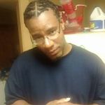 @gregbutts - Instagram