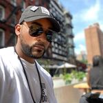 Gregory Butts - @gregb1963 - Instagram