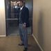 Gregory Butts - Facebook