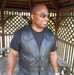 Gregory Butts - Facebook
