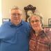 Gregory Butts - Facebook