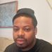 Gregory Butts - Facebook