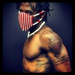 mon - @gregbutts3210 - Instagram