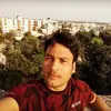 Sammi_Khan - @greg.butts - TikTok