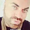 user5185528084675 - @greg_buttsmell - TikTok