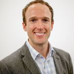 Greg Bybee - @gregbybee - Instagram
