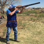 Greg Bybee - @greg.bybee.1238 - Instagram
