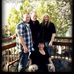 Gregg Bybee - Facebook
