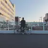 LƯƠNGHIP - @gregbybee8599 - TikTok