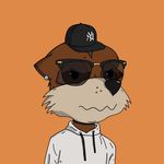 Greg Byers - @nadezda7200 - Instagram