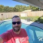 Greg Byers - Facebook