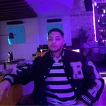 Greg Byers - @benka_99 - Instagram