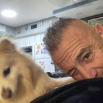 Greg Byers - @gregcbyers - Instagram