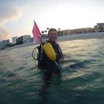 Greg byers - @gregbyerswv - Instagram