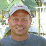 Greg Byers - @old_greg1458 - Instagram