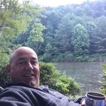 Greg Byers - @greg.byers.927 - Instagram