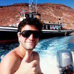 Greg Byers - @ghbyers - Instagram