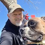 Greg Byers - Facebook