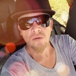 Greg Byers - @gregbyers - Instagram