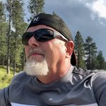 Greg Byers - @gbyers1968 - Instagram