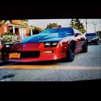 Greg Byers - Facebook