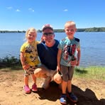 Greg Byers - Facebook