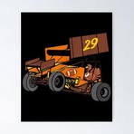 Greg Byers - Facebook