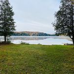 Greg Byers - @gregbyers13 - Instagram