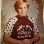 Greg Byers - @greg.byers.714 - Instagram