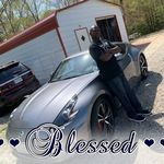 Greg Byers - @greg.byers.3110 - Instagram