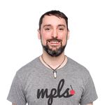 Greg Byers - @cellogreg - Instagram