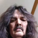 Greg Byers - Facebook