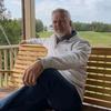 Greg Byers - @gregbyers68_ - TikTok