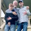 Greg Byers - @gregbyers69 - TikTok