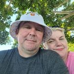 Greg Byers - @byersgreg - Instagram