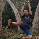 Greg Byers - @gregabyers - Instagram