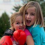 Greg Byers - @gregpbyers - Instagram