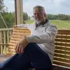 Greg Byers - @greg.byers68_ - TikTok