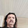 Greg Byers - @greg.byers3 - TikTok