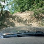 Greg Byers - @gbyers281 - Instagram