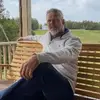 Greg Byers - @gregdyers68 - TikTok