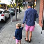 Greg Byers - @greg.byers.16 - Instagram