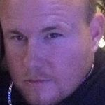 Greg Byers - @byers72 - Instagram
