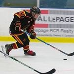 Greg Byers - @gman496 - Instagram