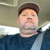Greg Byers - @gregbyers67 - TikTok