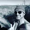 Greg Byers - @gregbyers68 - TikTok