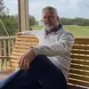 Greg Byers - @gregbyers68_1 - TikTok