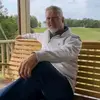 gregbyers68 - @gregbyerrs68 - TikTok
